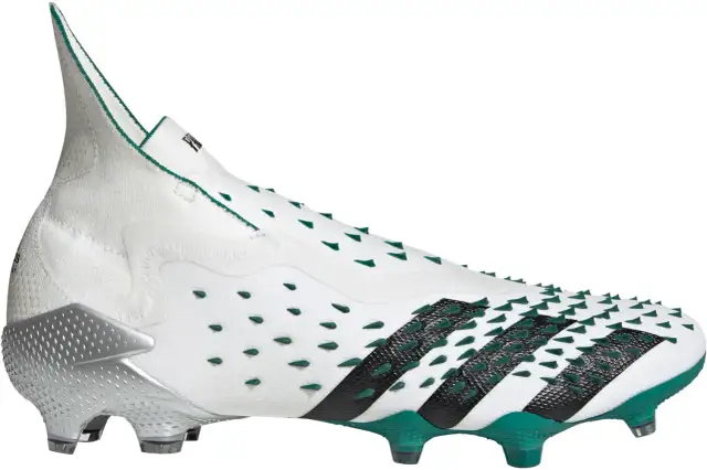 Adidas Predator - Kultowa seria - poznaj i wybierz swój model