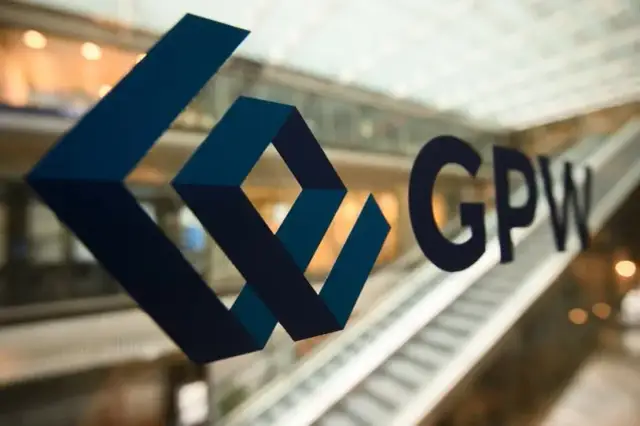 Giełda papierów wartościowych co to? Kluczowe informacje i funkcje