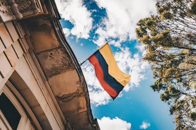 Czy w Kolumbii jest bezpiecznie? Oto co musisz wiedzieć przed podróżą