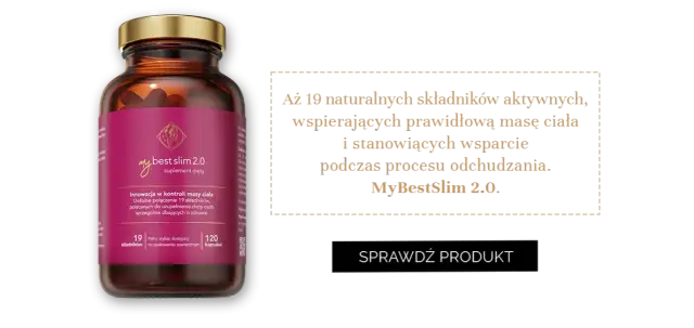 Jak znaleźć motywację do odchudzania i skutecznie schudnąć