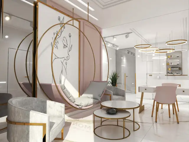 Najlepsze miejsca na makijaż permanentny w Krakowie - opinie i porady