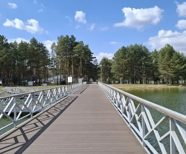 Najciekawsze atrakcje w Janowie Lubelskim, które musisz zobaczyć