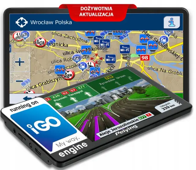 Jak zainstalować gry na tablet? Prosty sposób bez stresu i problemów