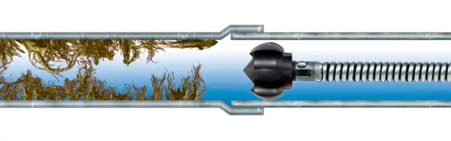 Jak znaleźć rurę z wodą w ziemi - skuteczne metody i porady