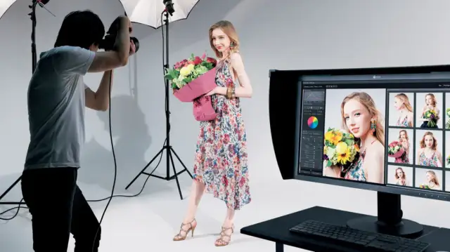 Czym zajmuje się fotograf? Odkryj tajniki pracy w fotografii