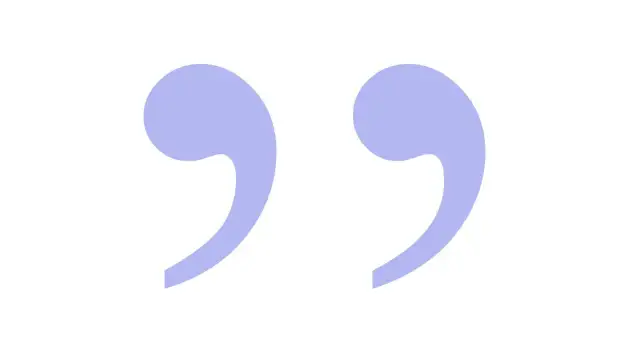 Jak umieścić cytat w pracy licencjackiej bez błędów i stresu