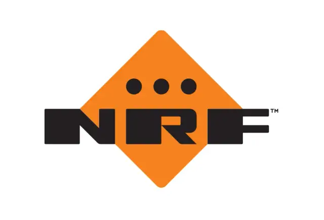 NRF co to za firma? Auto części czy windykacja? Rozwiewamy wątpliwości