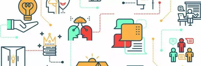 Oświata co to? Kluczowe znaczenie w polskim systemie edukacji