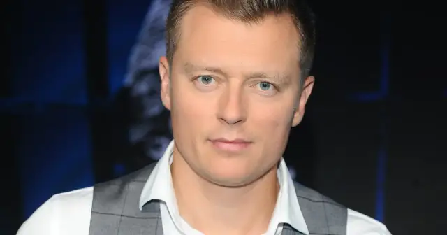 Zespół AKT: Gwiazda muzyczna "Jaka to melodia?" - skład i historia