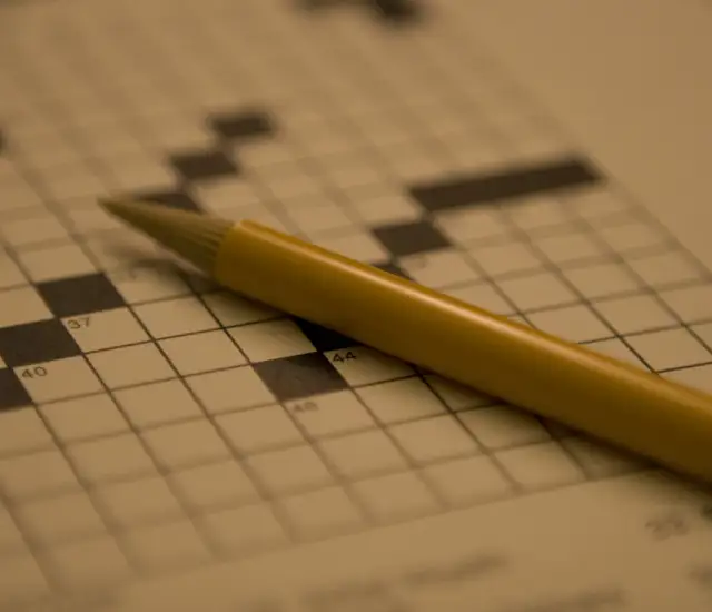 Pomoc w potrzebie krzyżówka - najczęstsze odpowiedzi i wskazówki