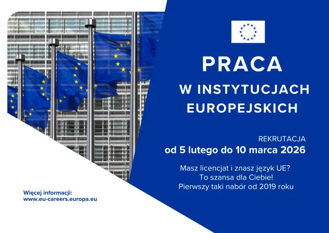 Dyplom zawodowy: Klucz do kariery, wyższych zarobków i pracy w UE?