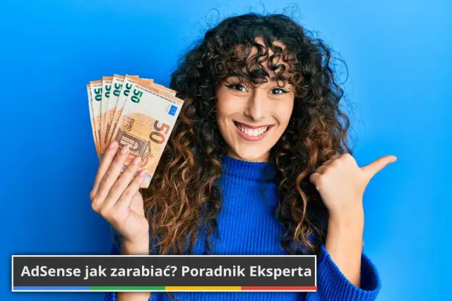Zarabianie na reklamach na stronie - Czy to możliwe?
