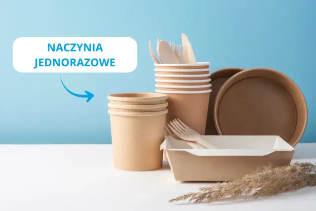 Kubki jednorazowe do gorących napojów: Co musisz wiedzieć przed zakupem?