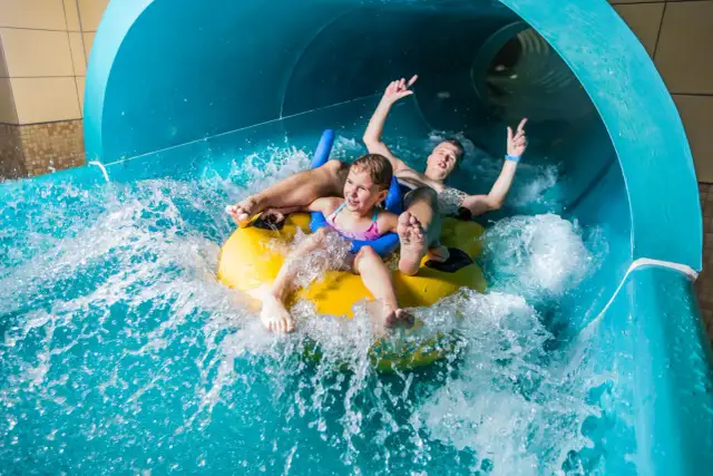 Ile kosztuje bilet na termy maltańskie? Sprawdź ceny i oszczędź