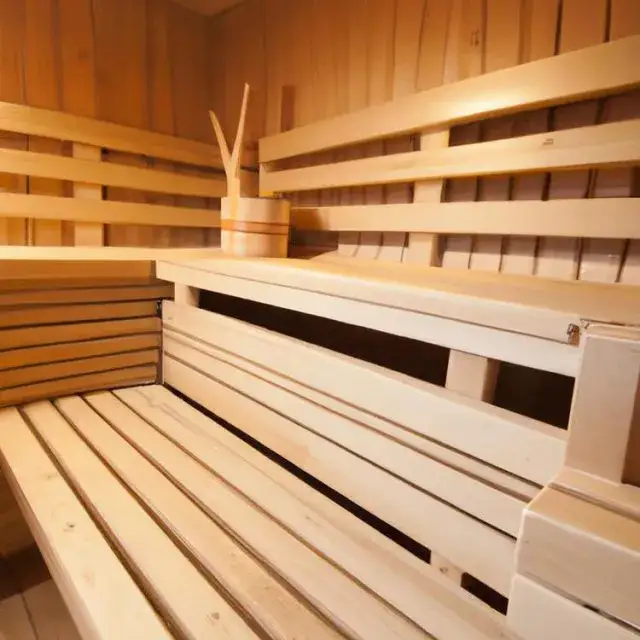 Jak zbudować saunę w ogrodzie: Kompletny poradnik DIY krok po kroku