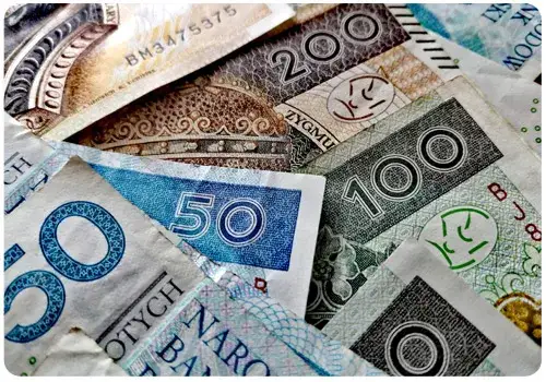 Pożyczka 200 zł - szybka chwilówka dla zadłużonych