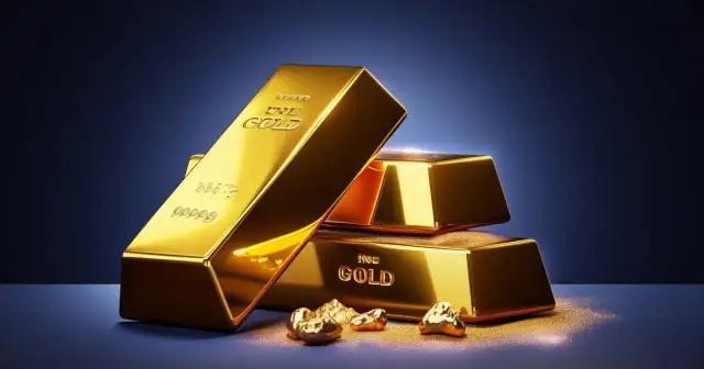 Złoto jako bezpieczna przystań? Czy warto inwestować w 2026?