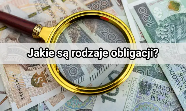Kto może emitować obligacje w Polsce? Pełny przewodnik dla inwestora.