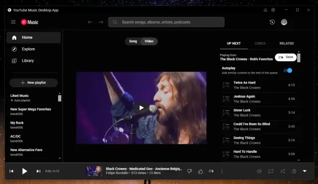 YouTube Music: Za darmo czy Premium? Co tracisz, nie płacąc?