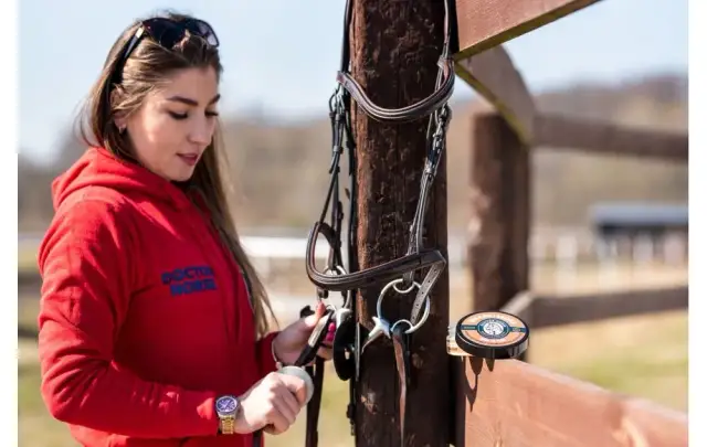 Jaki smar do siodła? Odkryj najlepsze opcje i uniknij uszkodzeń