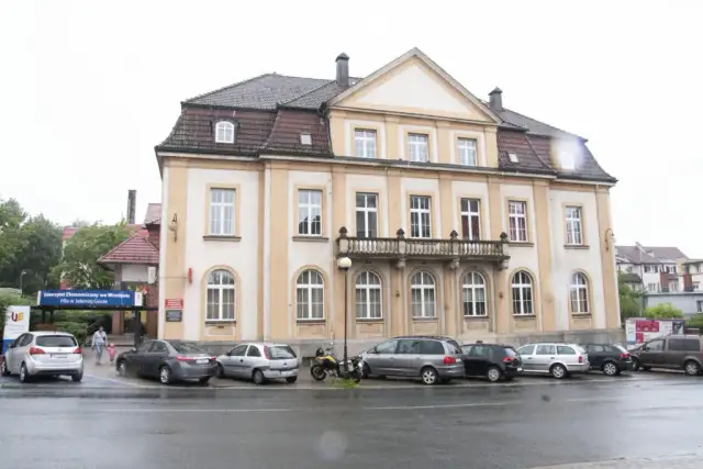 Uniwersytet ekonomiczny we Wrocławiu filia w Jeleniej Górze – co warto wiedzieć?
