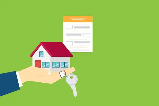 Odpis zwykły vs zupełny: kluczowe różnice i zastosowania