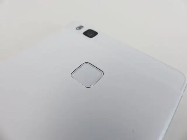 Pojemność baterii Huawei P9 Lite – co musisz wiedzieć o jej wydajności