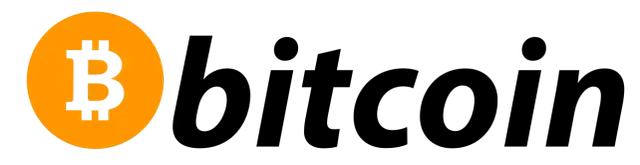 Kantorbitcoin pl - opinie użytkowników o bezpieczeństwie i wygodzie