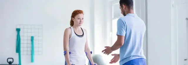 Co trzeba zdawać na fizjoterapię? Kluczowe wymagania maturalne