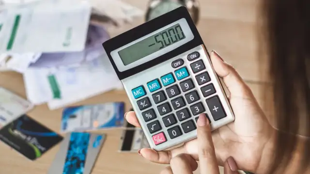 Smart pożyczka kiedy przelew - ile czekać na pieniądze?