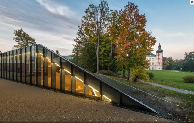 Atrakcje w Szpindlerowym Młynie, które musisz poznać latem i zimą