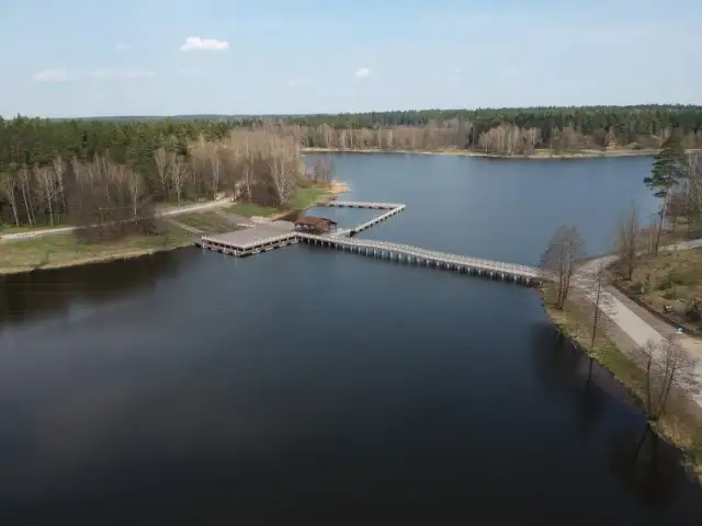 Czarna Białostocka atrakcje: nie przegap tych wyjątkowych miejsc