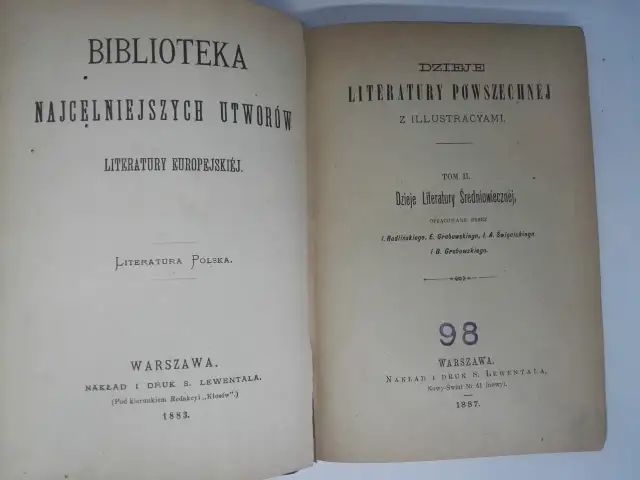 Co zalecała literatura średniowieczna, by osiągnąć duchową doskonałość?