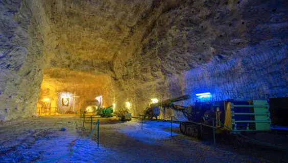 Najlepsze atrakcje w Izbicy Kujawskiej, które musisz zobaczyć