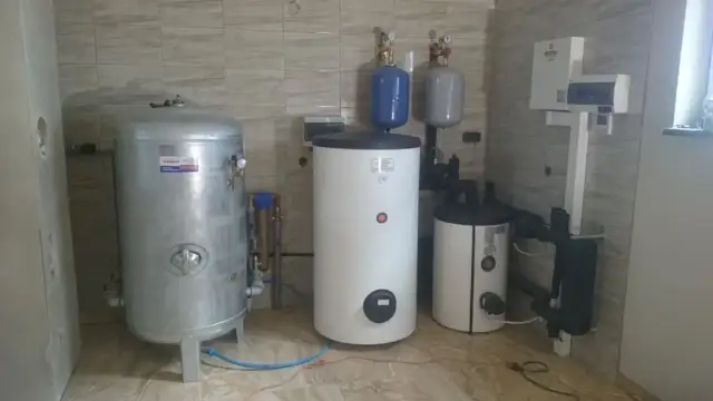 Pompa ciepła: gdzie zamontować? Poradnik krok po kroku