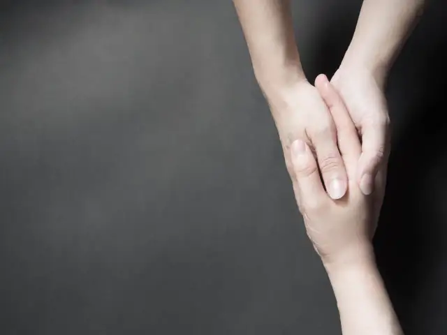 Uzależnienie od dopalaczy: Jak unikać skutków i znaleźć pomoc