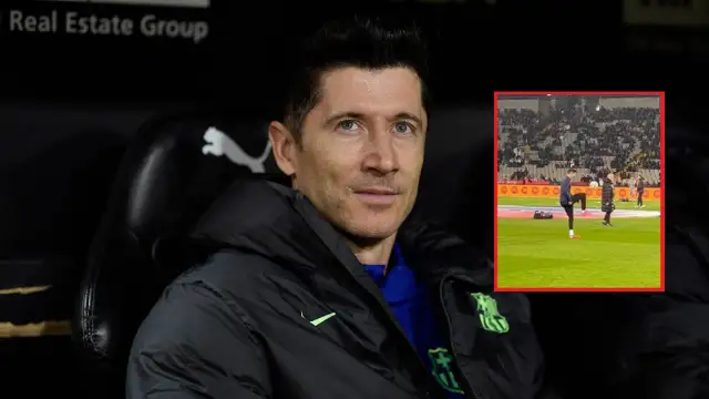 Joga bonito co to znaczy i jak wpływa na kulturę piłkarską