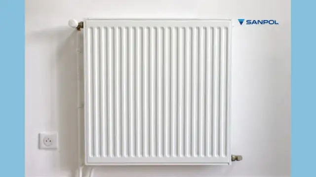 Zawór trójdrożny: Przed czy za pompą? Uniknij kosztownych błędów!