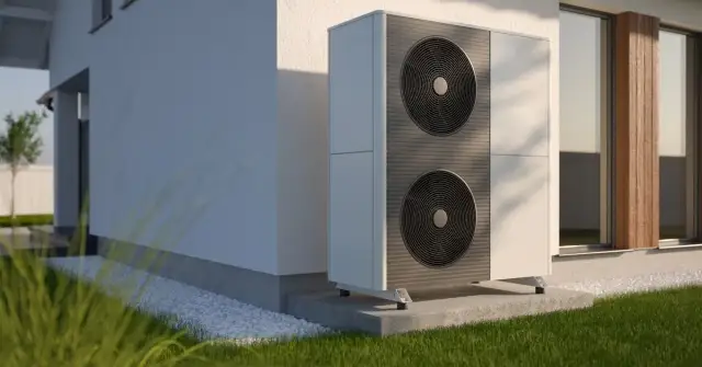 Co to jest modernizacja budynku i jak zwiększa jego wartość?