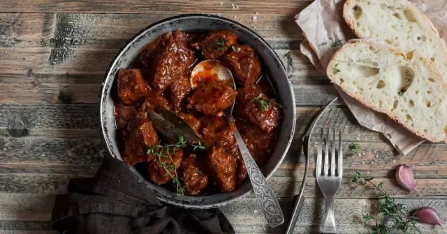 Carbonnade de porc grillée : Le secret d'une viande tendre à coup sûr