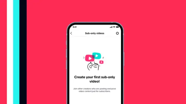 Zarobki na TikToku w Polsce: Ile realnie zarobisz i jak to zrobić?