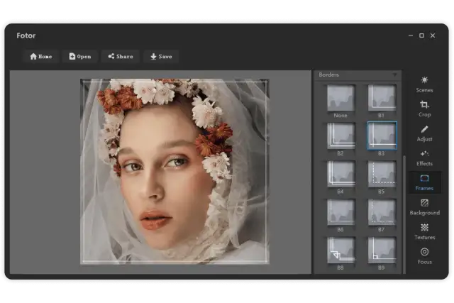 Darmowy program do obróbki zdjęć na maca - Który wybrać i dlaczego?