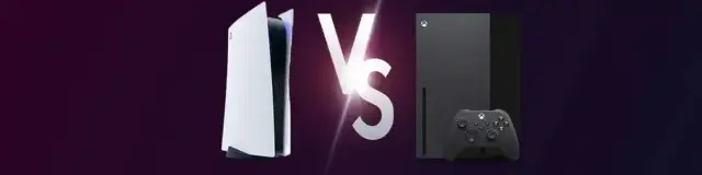 Xbox czy PS5 - która konsola naprawdę oferuje lepsze wrażenia?