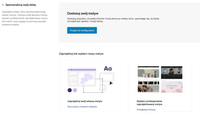 Jak założyć sklep na WordPress i WooCommerce? Poradnik krok po kroku