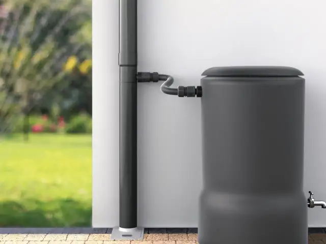 Gdzie złożyć wniosek o dotację na deszczówkę? Poradnik 2026