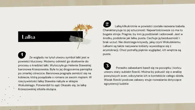 Symbole: Znaczenie, Interpretacja i Przykłady w Literaturze