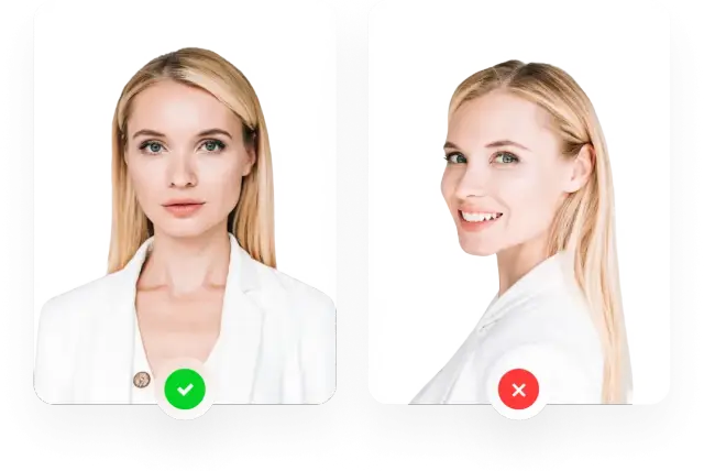 Jak zrobić sobie fajne zdjęcie samemu w domu i uniknąć najczęstszych błędów