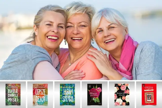 Czym jest prawdziwa przyjaźń - Odkryj jej filary i moc