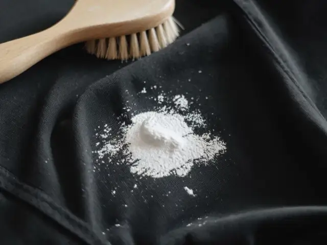 Jak usunąć plamy po spaghetti? Skuteczne metody na każdą powierzchnię