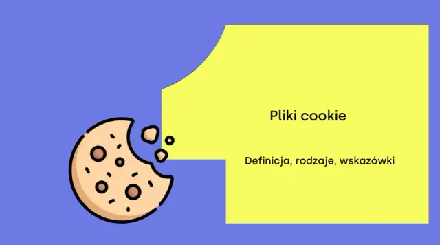 Chroń swoją prywatność: Jak wyczyścić cookies w każdej przeglądarce?